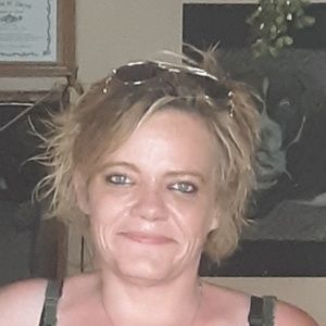 Meet your Posher, Margo